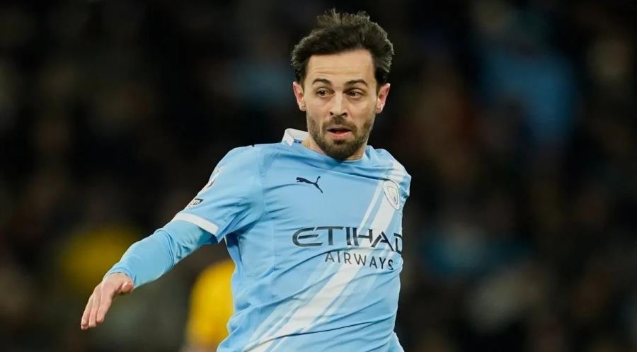 5441752468619602 bernardo-silva-1200x800