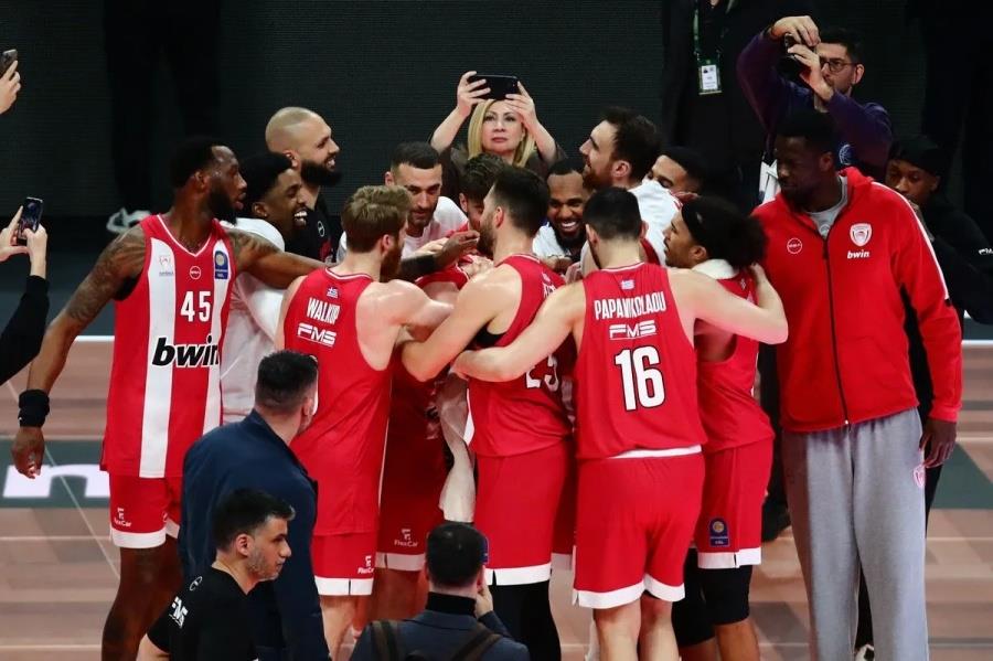 5441754852530852 olympiacos-21-full