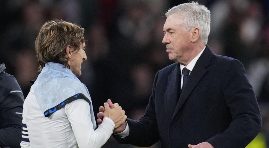 5441755681896280 ancelotti-real-1200x800