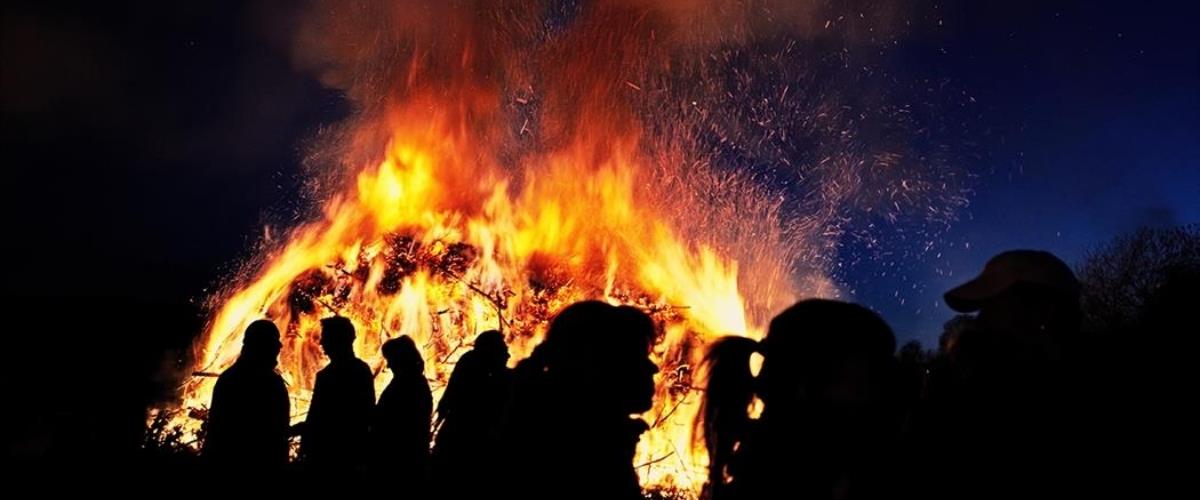 5441908763391782 lampratzies