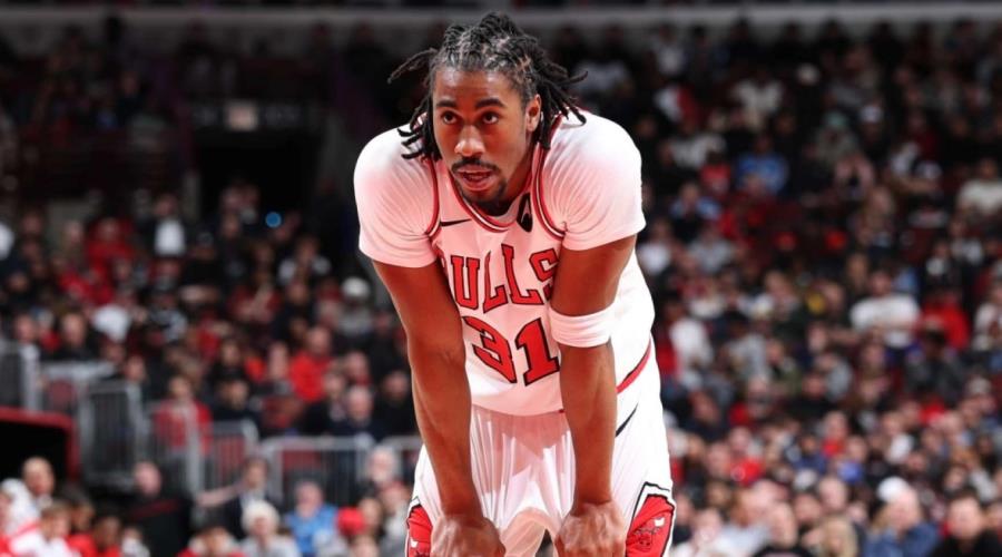 5441947010374953 ivi