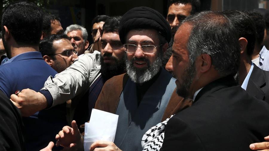 5441975707809105 mojtabkhamenei3-xrm