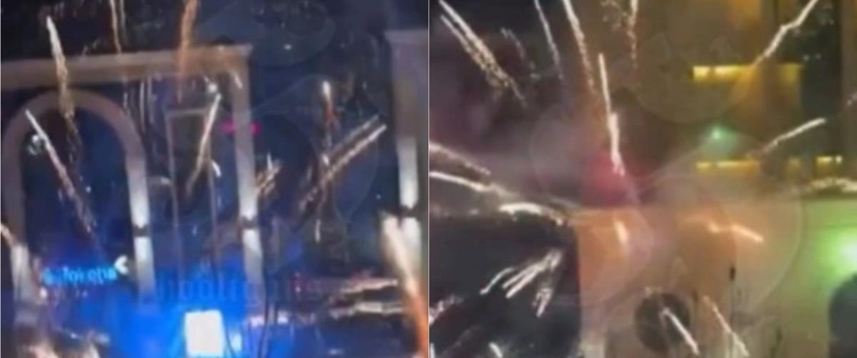 5441992426330900 kosovo toyrkia 