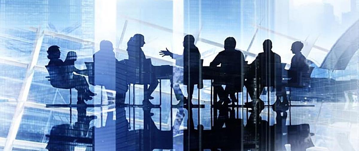 5441998079760879 image