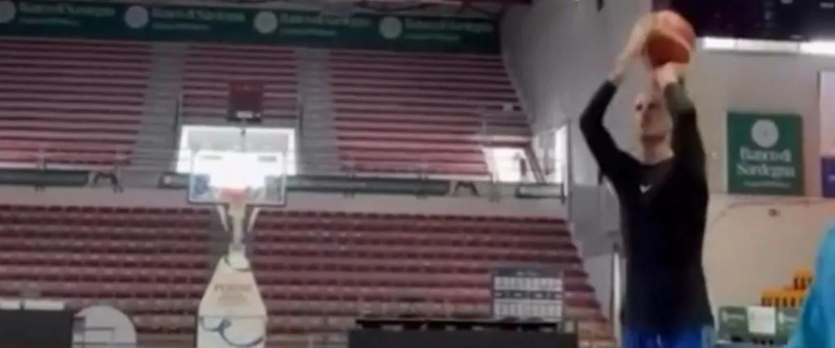 5442011949863354 polonara-1200x800