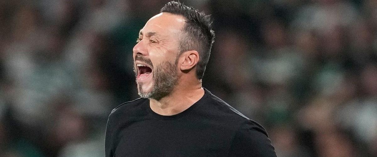 5442014694788473 DEZERBI-TOTTENHAM-1-1200x800