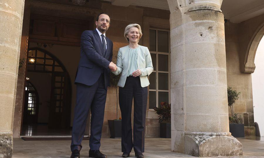 5442015230184823 image