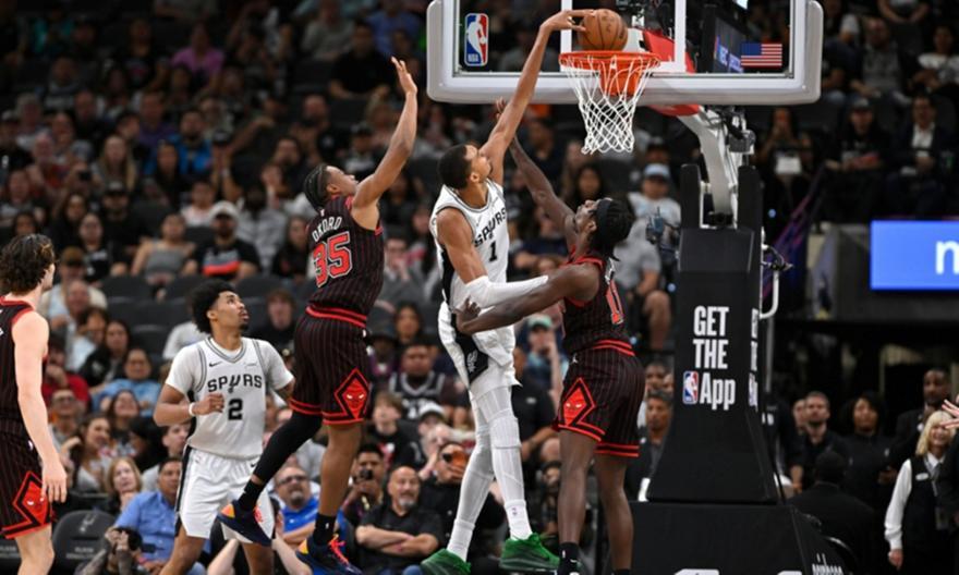 5442017792952456 ap26090094758027-(1)-(1) 150220