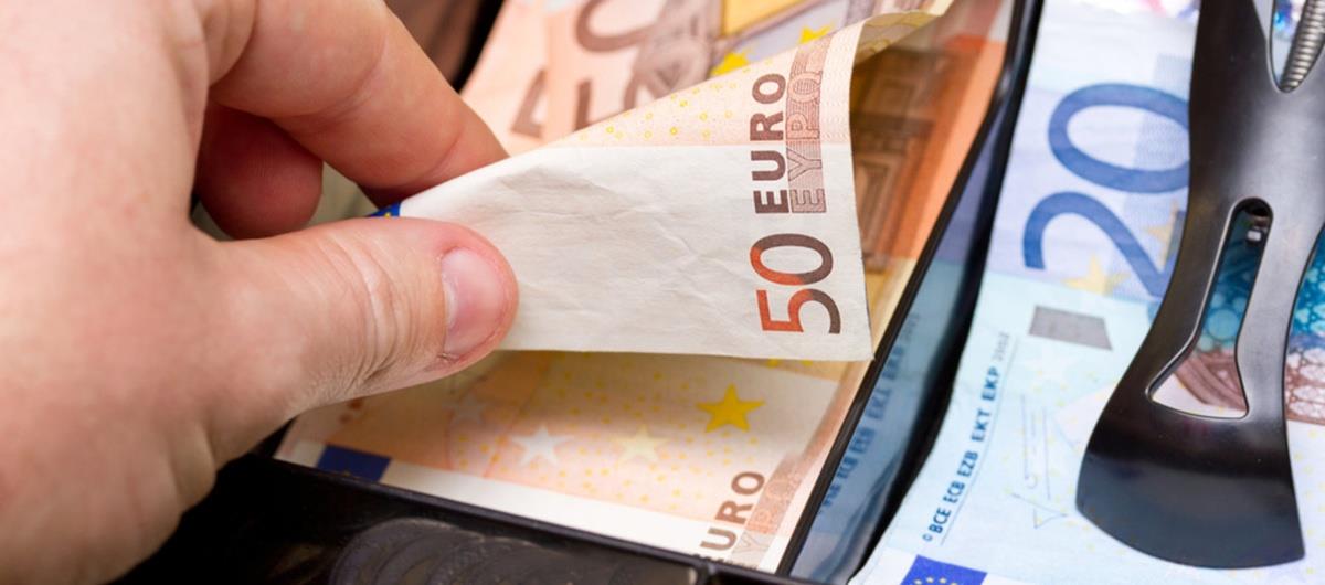 5442028796384200 cats