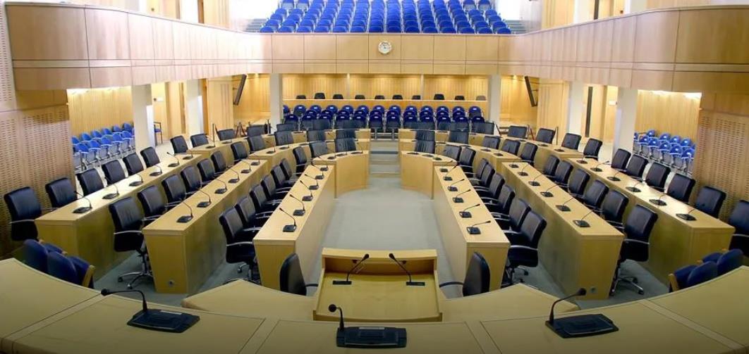 5442106996656264 cats