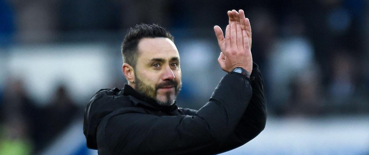 5442210185951291 cats