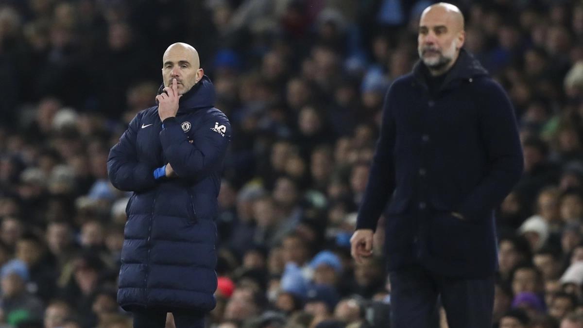 5442213643938419 image