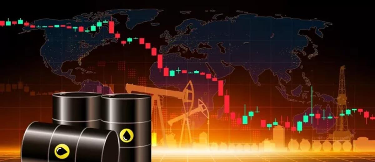 Εξετάζει μέτρα για την ενεργειακή κρίση η Κομισιόν-Στο τραπέζι περιορισμός χρήσης αυτοκινήτων, ενίσχυση τηλεργασίας και δημόσιων συγκοινωνιών