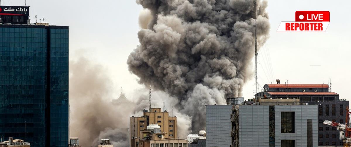 5442557512680514 polemos-sto-iran-i-athens-voice-analyei-tis-ekselikseis