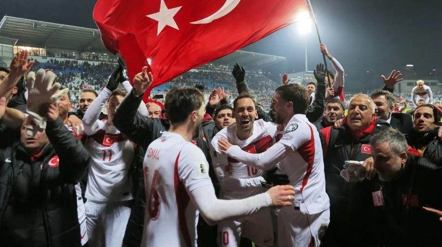 5442563714899646 Turkey-4-1200x800