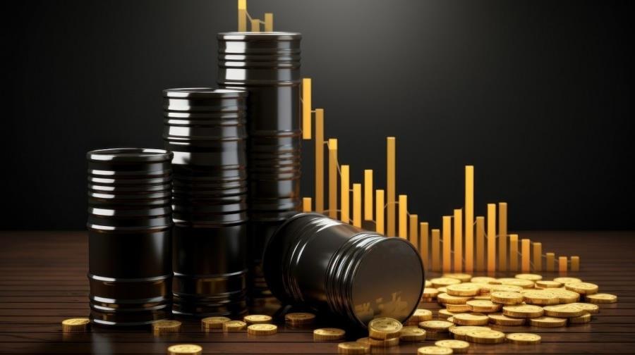 5442622517242969 xrysos-petrelaio-1280x853