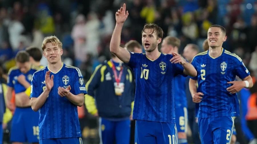 5442567563609710 Sweden-1-1200x800