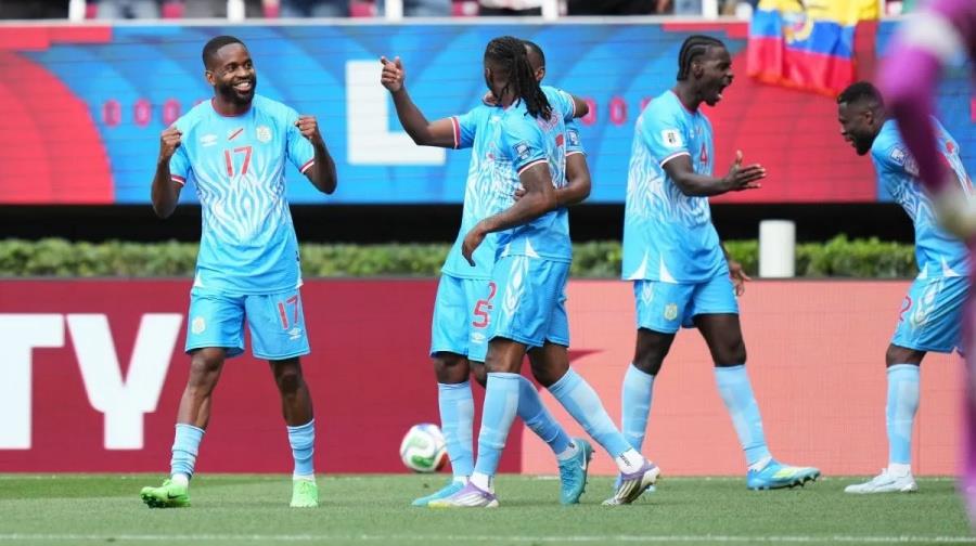 5442560508654416 Congo-1200x800