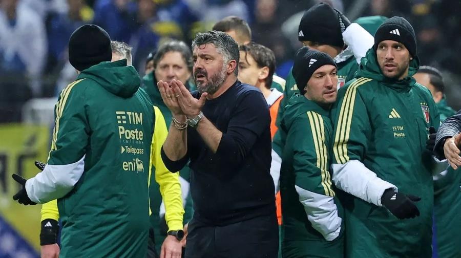 5442561453127638 Gattuso-1200x800