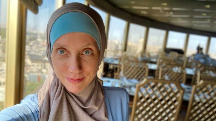 5442633938233661 shellyrkittleson-1754070004-3689729084175416679-33603834694