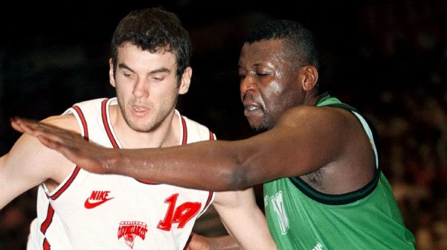 5442566521714440 45791-full