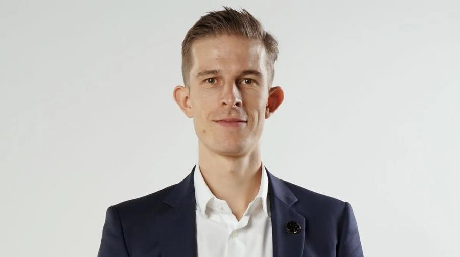 5442565365503271 thomas-paris-1200x800