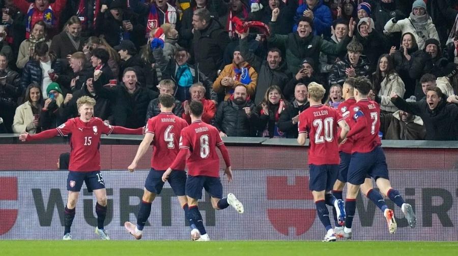 5442564689898537 Czech-1200x800