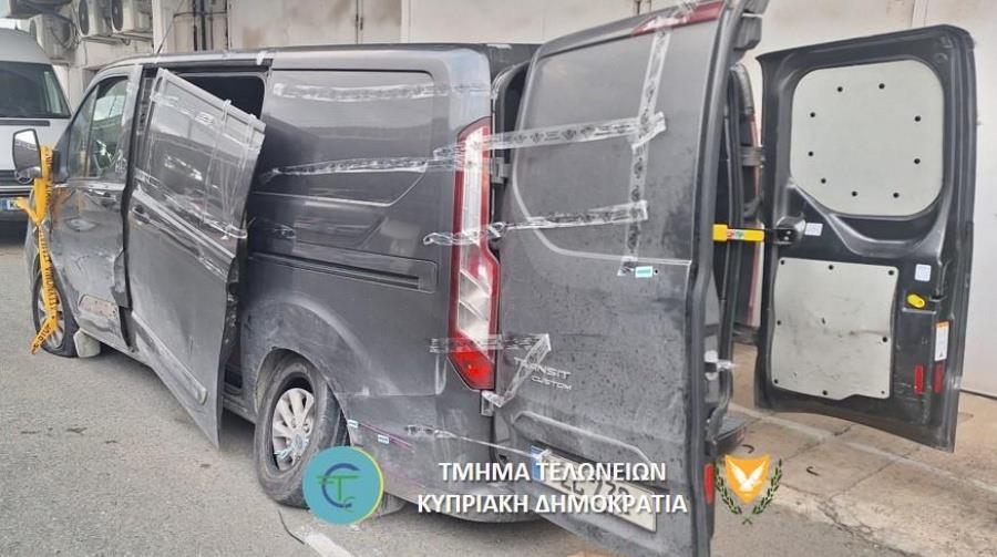 5442643392852371 cache 980x980 Analog medium 1402947 140080 26 03 31 222345