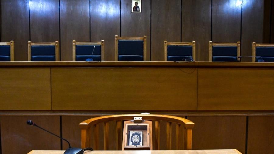 5442686098155153 dikastirio-aithoysa-mak