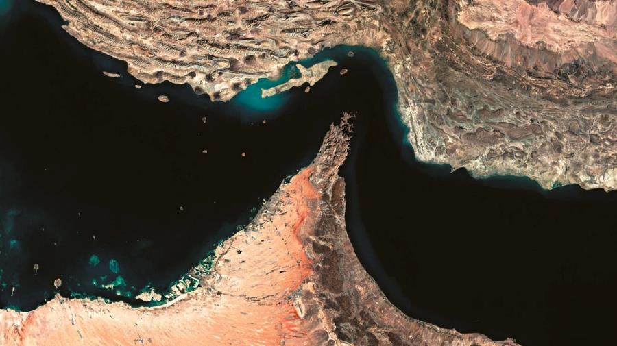 5442690464062655 xrwma-ormouz