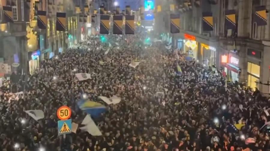 5442695087922821 Bosnia-Sarajevo-1200x800