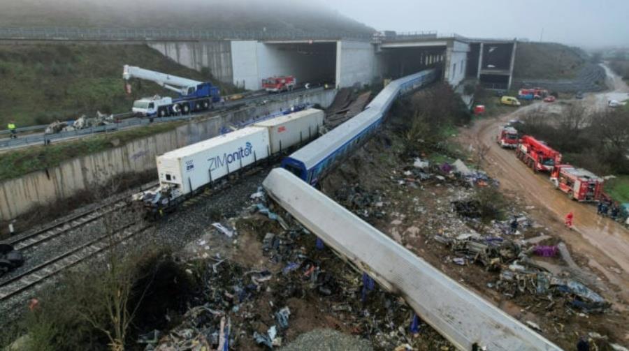 5442717100810948 tempi-11-696x464