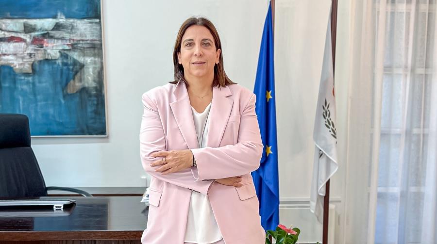 5442726824799135 piki1