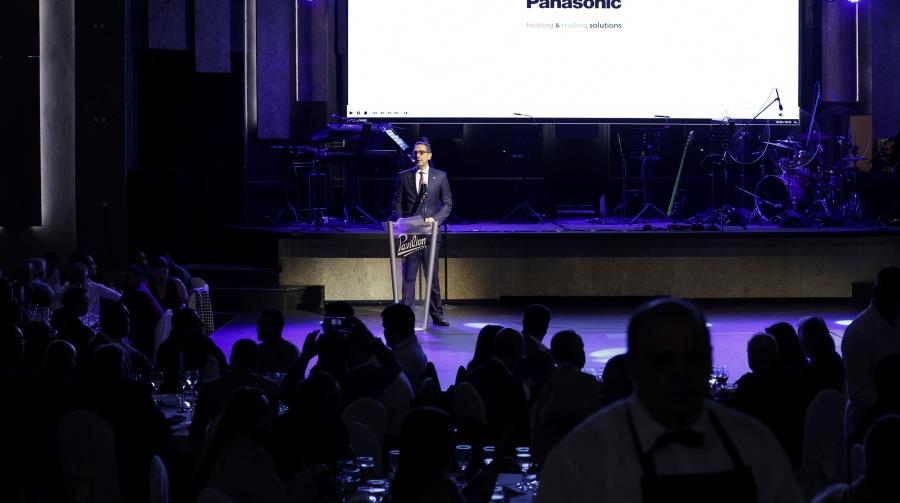 5442750922126877 DOC.20260401.10078583.MOI-31-3-5