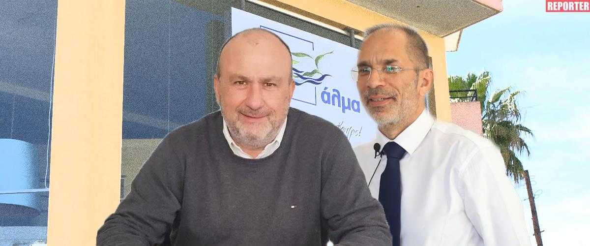 5442743196421920 Untitled-1