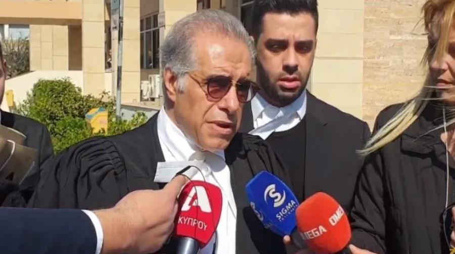 5442771991481881 911603-large thumbnail