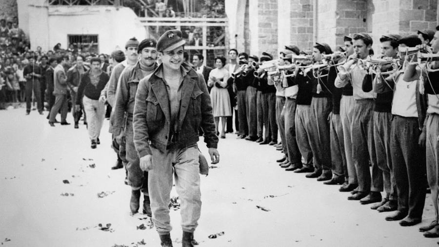 5442797131810240 EOKA112