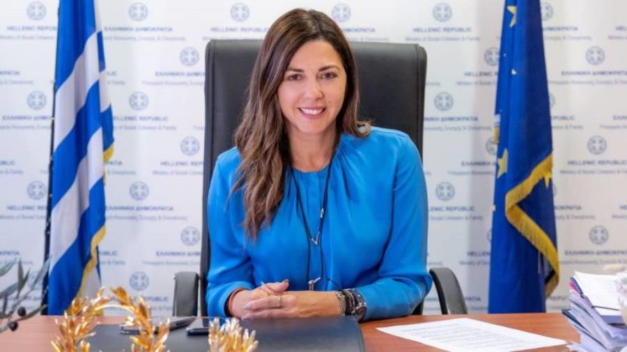 5442798695776873 0fb09206-image00007