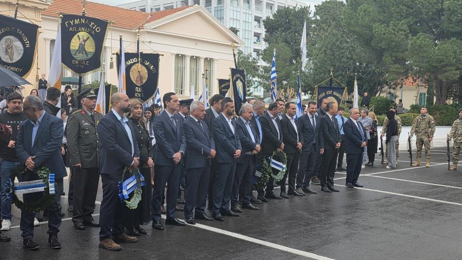 5442800321113472 DOC.20260401.10079461.20260401 105146