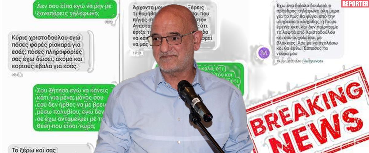 5442821260460946 Untitled-1