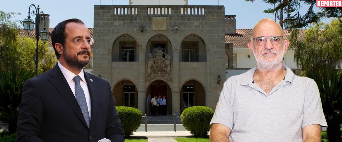 5442825550103702 Untitled-1