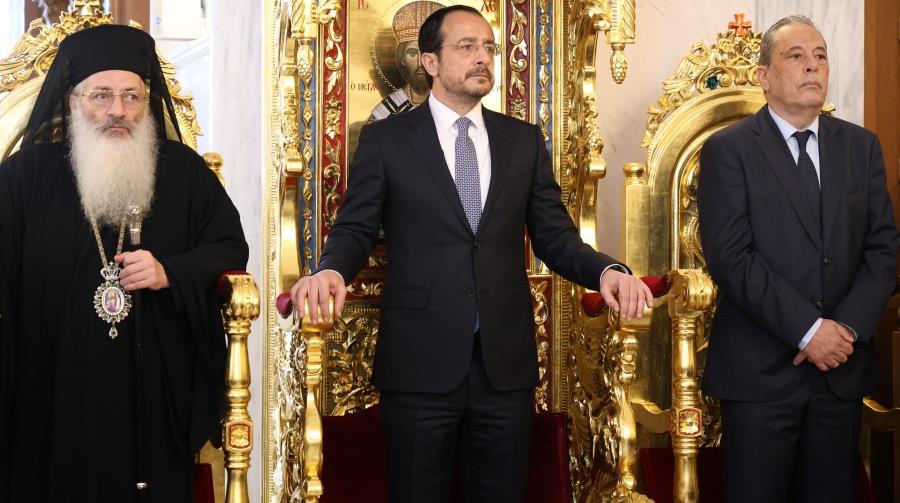 5442843623979623 DOC.20260401.10079474.PRESIDENT-APRIL-1-6-of-16