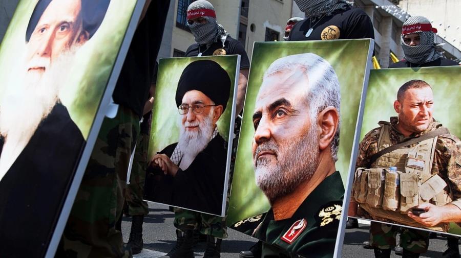 5442844740246715 frouroi-iran