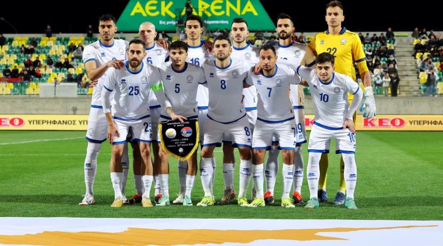 5442911512880053 εθνικη κυπρου 3