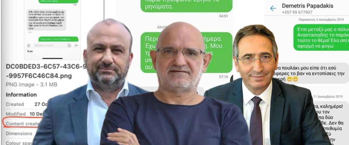 5442956711214070 659643895 1492359942316897 2003613033063188270 n