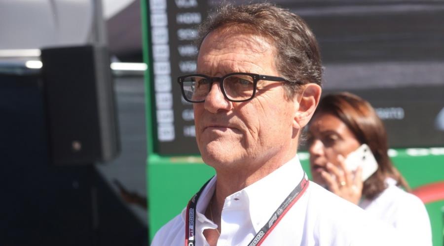 5442985335397741 26177038