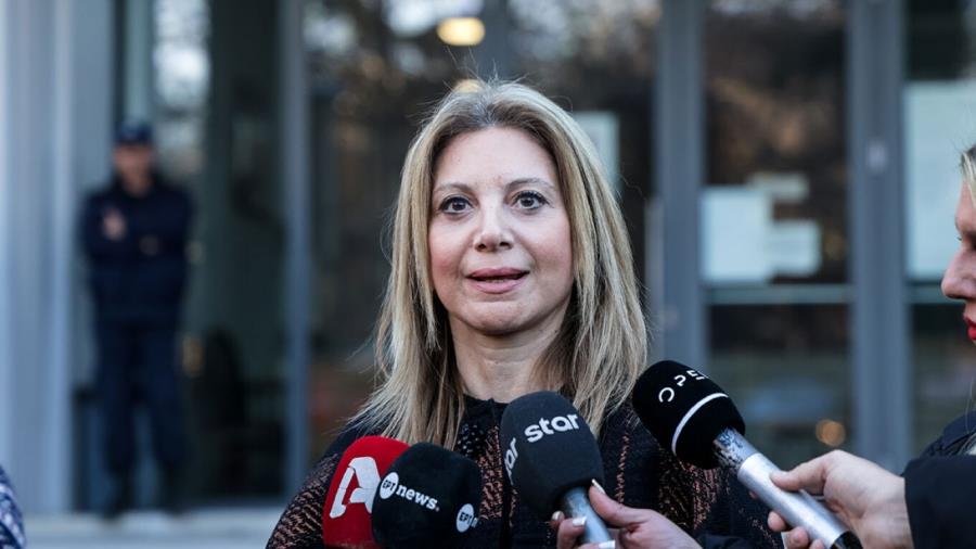 5443028870120527 karystianou87-xrm