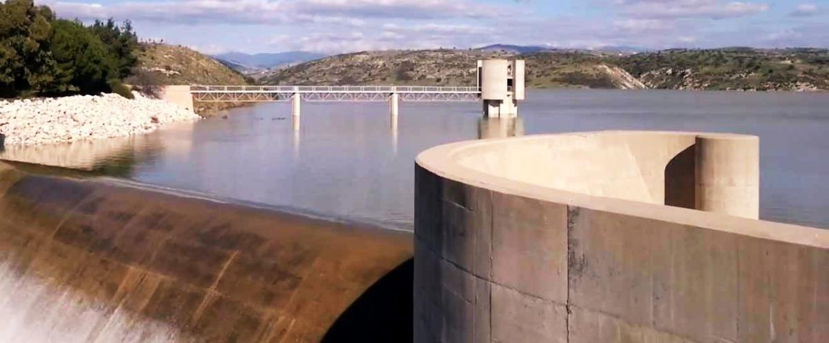 5442060000220708 fragma-asprokremmos