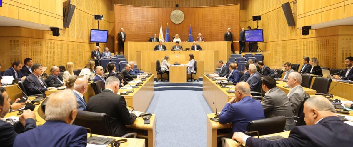 5442130421576208 cats