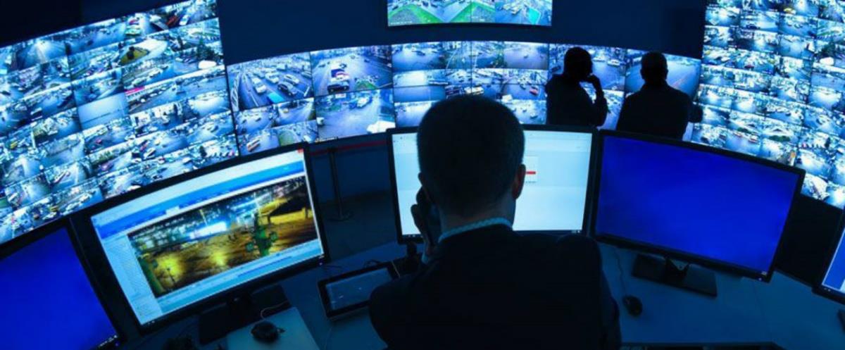 5441997066142436 e82502af-239e-4358-8c55-f3ffc36d809c b b parakolouthisi